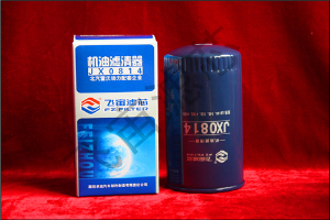 JX0814-云內(nèi)4100、東風(fēng)140、風(fēng)神6102